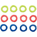 Caliper Cover Kit
