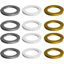 Caliper Cover Kit