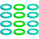 Caliper Cover Kit