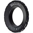 External Centerlock Rotor Lockring, for all axle types