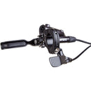 Kite Dropper Seatpost Remote Lever