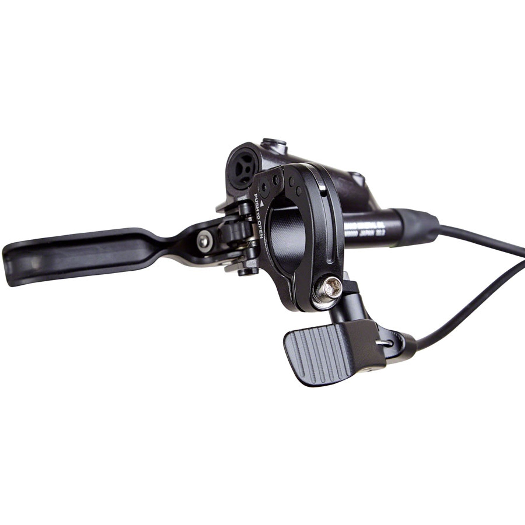 Kite Dropper Seatpost Remote Lever