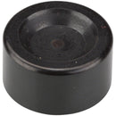 Caliper Pistons & Piston Seals