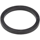Caliper Pistons & Piston Seals