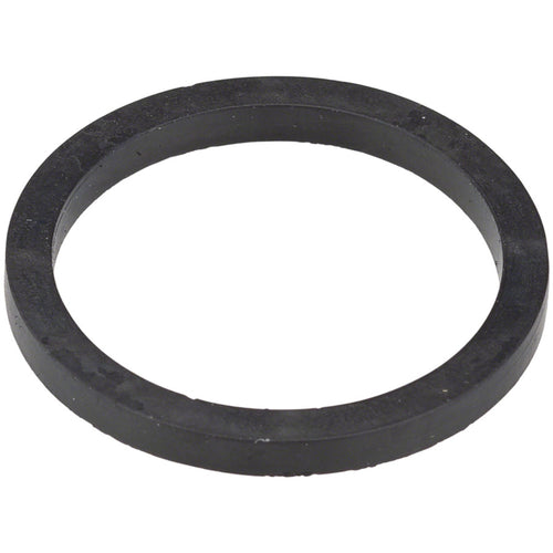 Caliper Pistons & Piston Seals