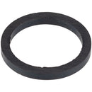 Caliper Pistons & Piston Seals