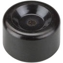 Caliper Pistons & Piston Seals