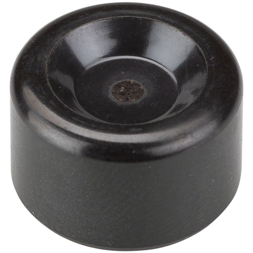 Caliper Pistons & Piston Seals
