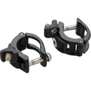 MatchMaker X Lever Mounts