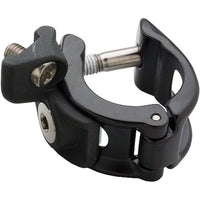 MatchMaker X Lever Mounts