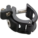 MatchMaker X Lever Mounts