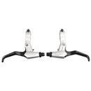 FR-5 Brake Lever Set
