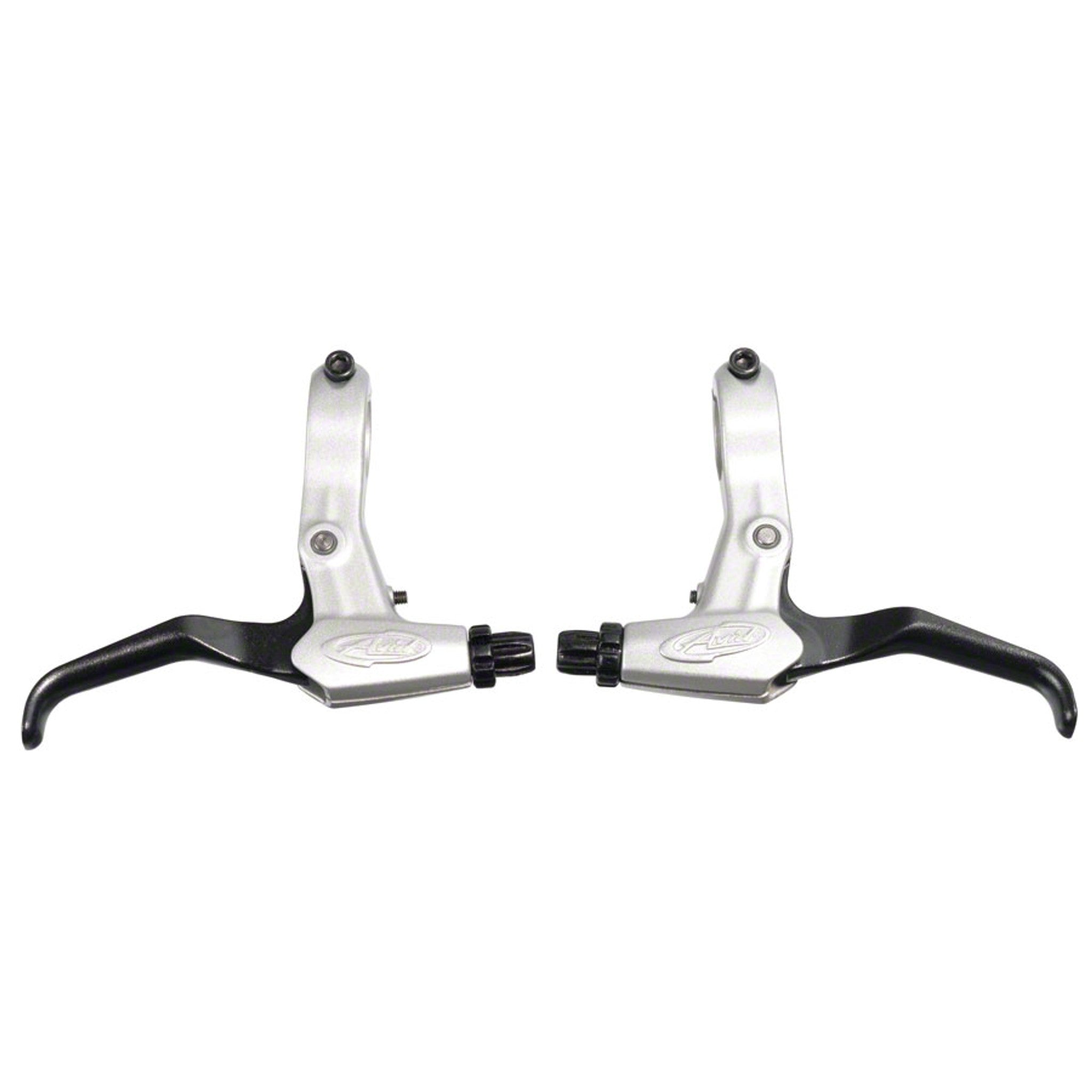 FR-5 Brake Lever Set