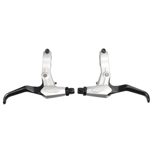 FR-5 Brake Lever Set