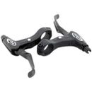 FR-5 Brake Lever Set
