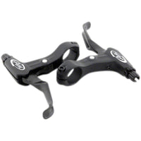 FR-5 Brake Lever Set