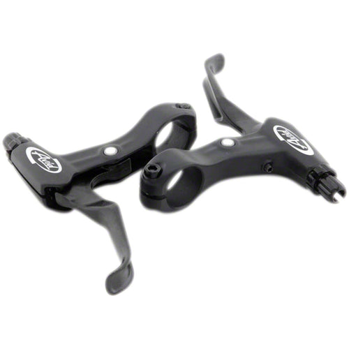 FR-5 Brake Lever Set