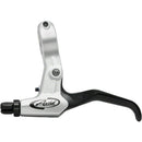 FR-5 Brake Lever