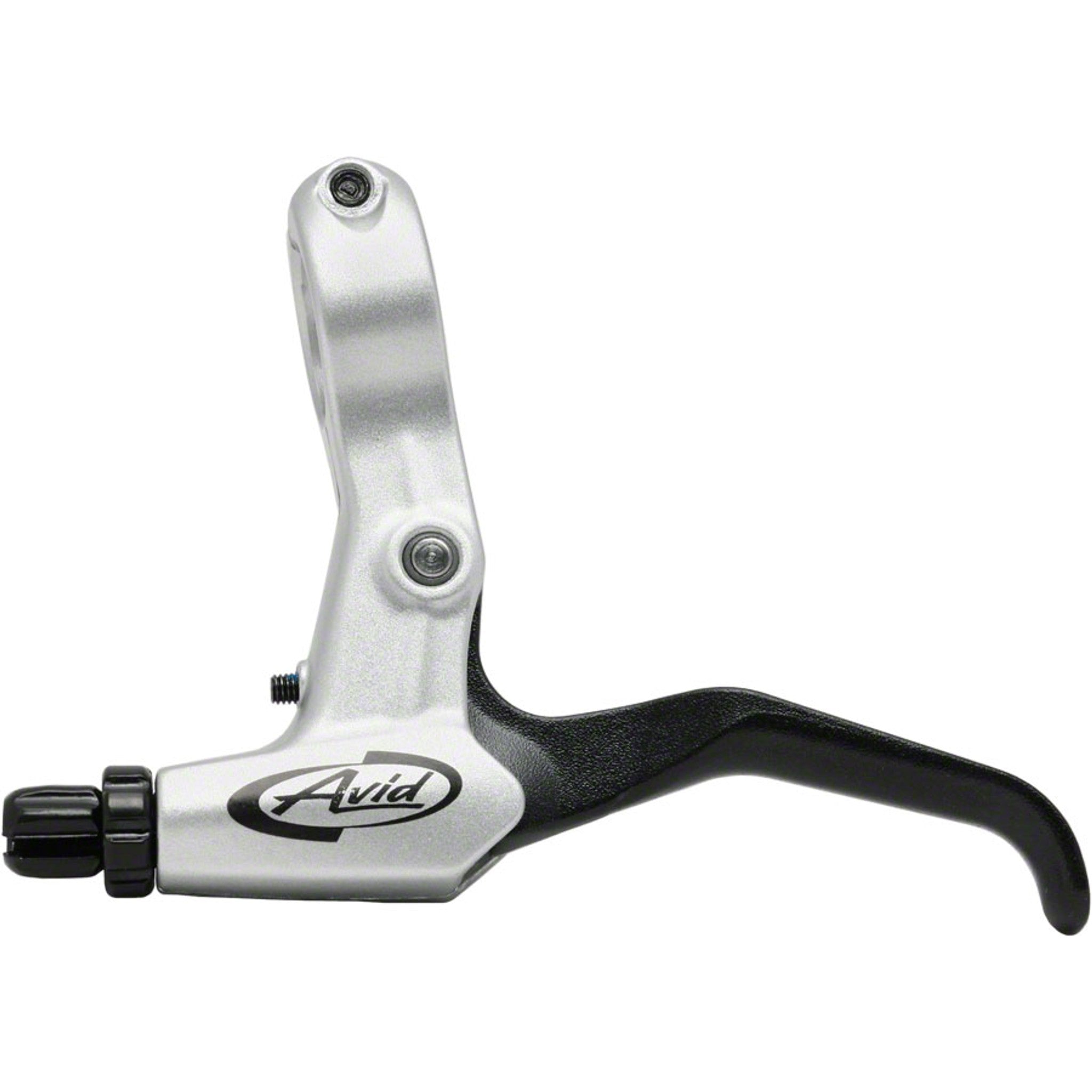 FR-5 Brake Lever
