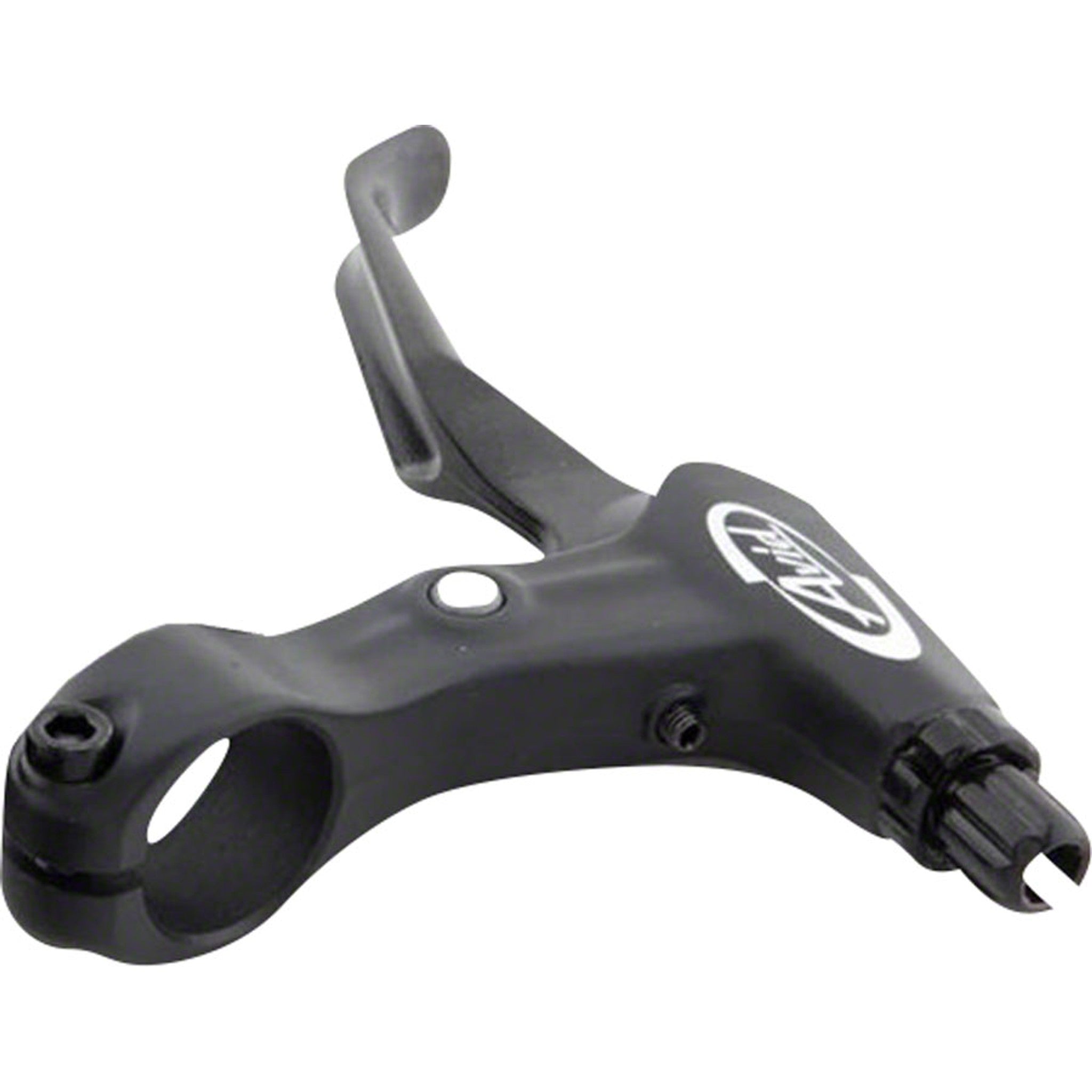 FR-5 Brake Lever