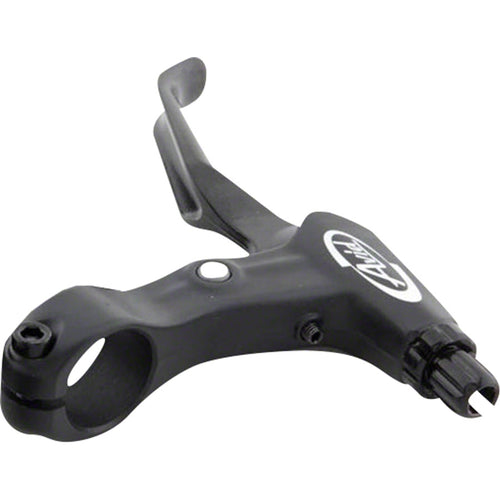 FR-5 Brake Lever