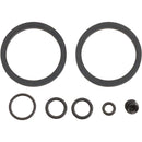 Juicy Caliper Service Kit