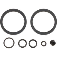 Juicy Caliper Service Kit