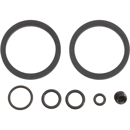 Juicy Caliper Service Kit