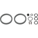 Elixir Disc Brake Part/Service Kit