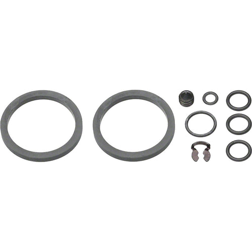 Elixir Disc Brake Part/Service Kit