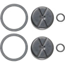 Elixir Disc Brake Part/Service Kit