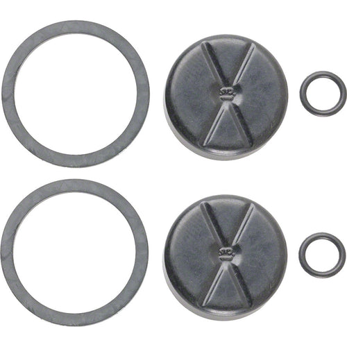 Elixir Disc Brake Part/Service Kit