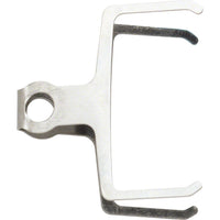 Elixir Disc Brake Part/Service Kit