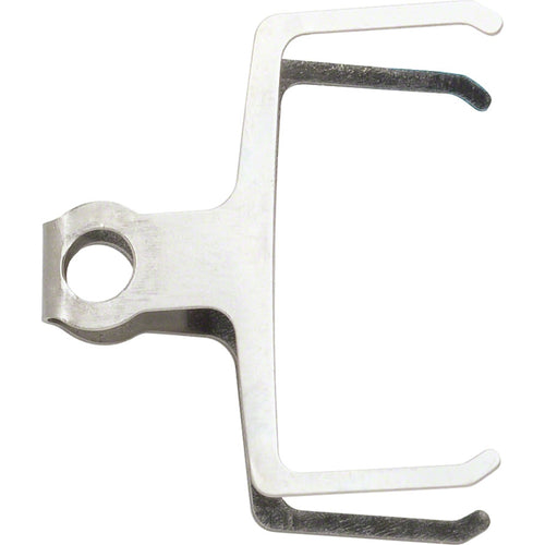 Elixir Disc Brake Part/Service Kit