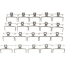 Elixir Disc Brake Part/Service Kit