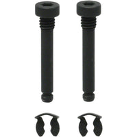 Avid Elixir CR, R, 5, 3, SRAM DB5 Brake Pad Pin Service Parts Kit