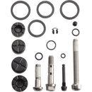 Elixir Disc Brake Part/Service Kit