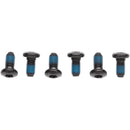 Disc Rotor Bolts