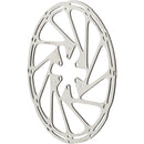 CenterLine 6-Bolt Disc Rotor