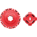 Mechanical Disc Brake Parts