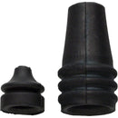 Mechanical Disc Brake Parts