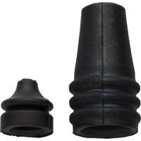 Mechanical Disc Brake Parts