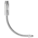 Linear Pull Brake Noodles
