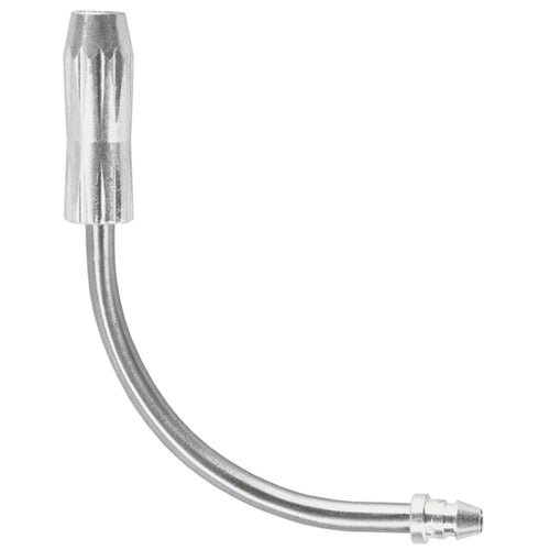 Linear Pull Brake Noodles