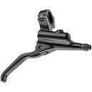 Orion HD-M750 Disc Brake & Lever