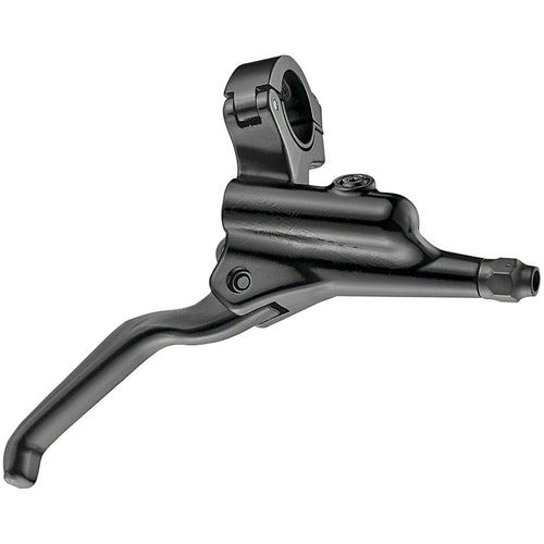Orion HD-M750 Disc Brake & Lever