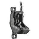 Orion HD-M750 Disc Brake & Lever