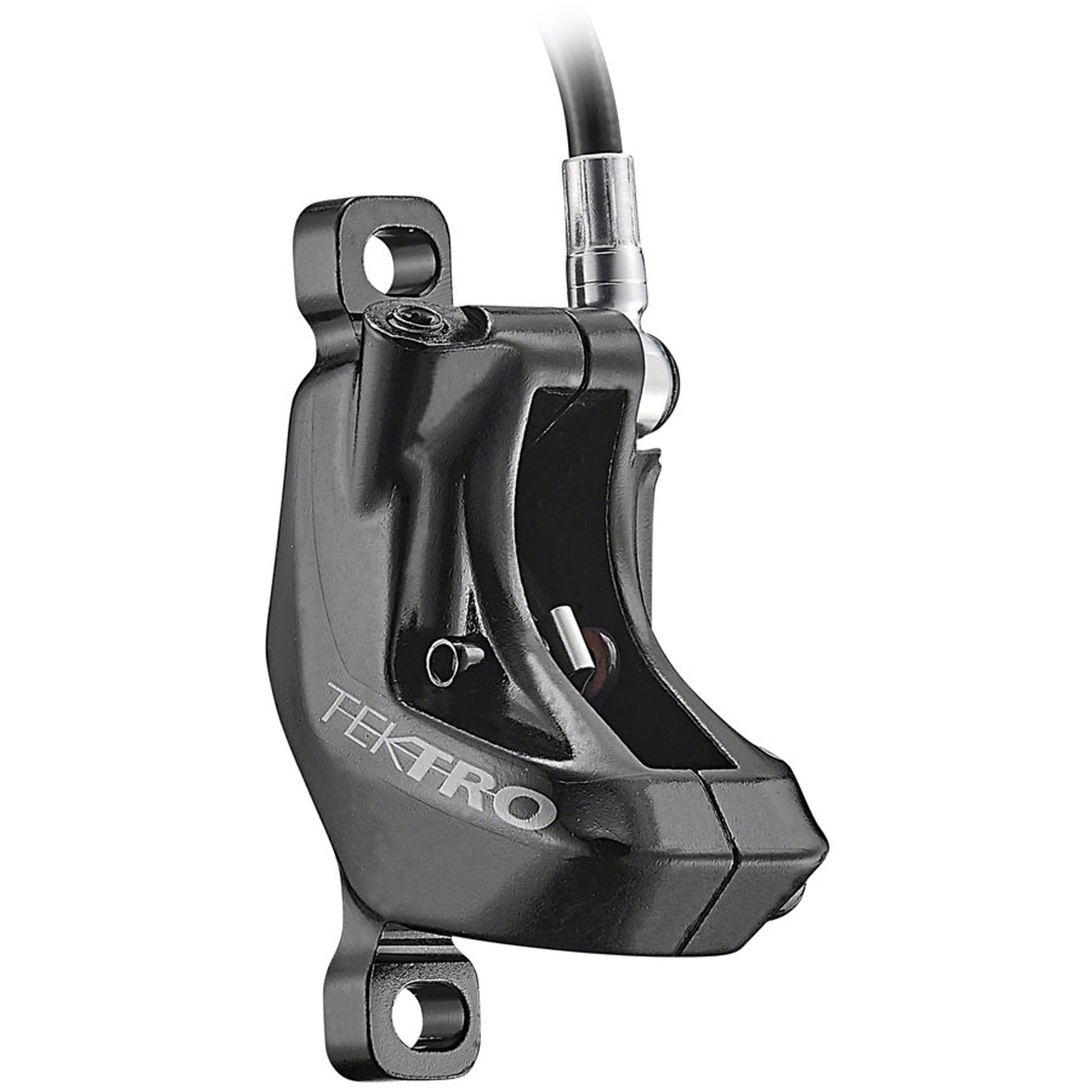 Orion HD-M750 Disc Brake & Lever