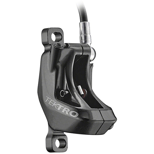 Orion HD-M750 Disc Brake & Lever