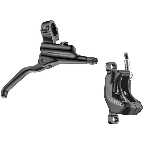 Orion HD-M750 Disc Brake & Lever